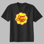 Gildan Premium Cotton Youth Tee (Same Day) Thumbnail