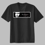 Gildan Premium Cotton Youth Tee (Same Day) Thumbnail