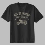 Gildan Premium Cotton Youth Tee (Same Day) Thumbnail