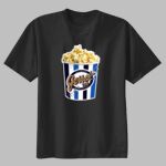 Gildan Premium Cotton Youth Tee (Same Day) Thumbnail