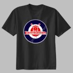 Gildan Premium Cotton Youth Tee (Same Day) Thumbnail