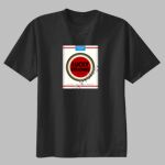 Gildan Premium Cotton Youth Tee (Same Day) Thumbnail