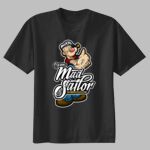 Gildan Premium Cotton Youth Tee (Same Day) Thumbnail