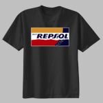 Gildan Premium Cotton Youth Tee (Same Day) Thumbnail