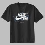 Gildan Premium Cotton Youth Tee (Same Day) Thumbnail