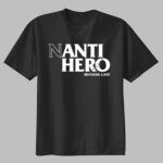 Gildan Premium Cotton Youth Tee (Same Day) Thumbnail