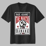 Gildan Premium Cotton Youth Tee (Same Day) Thumbnail