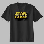 Gildan Premium Cotton Youth Tee (Same Day) Thumbnail