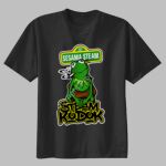 Gildan Premium Cotton Youth Tee (Same Day) Thumbnail