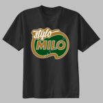 Gildan Premium Cotton Youth Tee (Same Day) Thumbnail