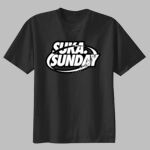 Gildan Premium Cotton Youth Tee (Same Day) Thumbnail
