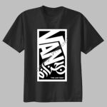 Gildan Premium Cotton Youth Tee (Same Day) Thumbnail