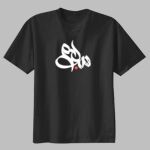 Gildan Premium Cotton Youth Tee (Same Day) Thumbnail