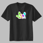 Gildan Premium Cotton Youth Tee (Same Day) Thumbnail