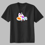 Gildan Premium Cotton Youth Tee (Same Day) Thumbnail