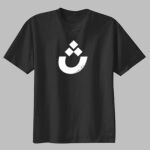 Gildan Premium Cotton Youth Tee (Same Day) Thumbnail