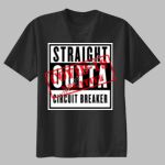 Gildan Premium Cotton Youth Tee (Same Day) Thumbnail