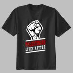 Gildan Premium Cotton Youth Tee (Same Day) Thumbnail