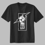 Gildan Premium Cotton Youth Tee (Same Day) Thumbnail