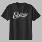 Gildan Premium Cotton Youth Tee (Same Day) Thumbnail