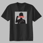 Gildan Premium Cotton Youth Tee (Same Day) Thumbnail