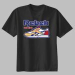 Gildan Premium Cotton Youth Tee (Same Day) Thumbnail