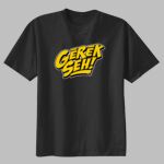 Gildan Premium Cotton Youth Tee (Same Day) Thumbnail