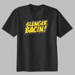 Gildan Premium Cotton Youth Tee (Same Day) Thumbnail