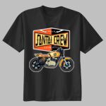 Gildan Premium Cotton Youth Tee (Same Day) Thumbnail