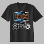 Gildan Premium Cotton Youth Tee (Same Day) Thumbnail