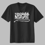 Gildan Premium Cotton Youth Tee (Same Day) Thumbnail