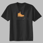 Gildan Premium Cotton Youth Tee (Same Day) Thumbnail