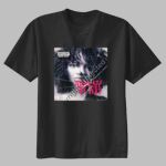 Gildan Premium Cotton Youth Tee (Same Day) Thumbnail