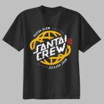 Gildan Premium Cotton Youth Tee (Same Day) Thumbnail