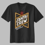 Gildan Premium Cotton Youth Tee (Same Day) Thumbnail