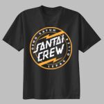 Gildan Premium Cotton Youth Tee (Same Day) Thumbnail