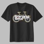 Gildan Premium Cotton Youth Tee (Same Day) Thumbnail