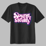 Gildan Premium Cotton Youth Tee (Same Day) Thumbnail