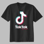 Gildan Premium Cotton Youth Tee (Same Day) Thumbnail