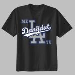 Gildan Premium Cotton Youth Tee (Same Day) Thumbnail