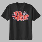 Gildan Premium Cotton Youth Tee (Same Day) Thumbnail