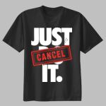 Gildan Premium Cotton Youth Tee (Same Day) Thumbnail