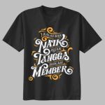 Gildan Premium Cotton Youth Tee (Same Day) Thumbnail