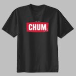 Gildan Premium Cotton Youth Tee (Same Day) Thumbnail