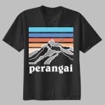 Gildan Premium Cotton Youth Tee (Same Day) Thumbnail