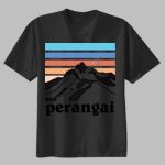 Gildan Premium Cotton Youth Tee (Same Day) Thumbnail