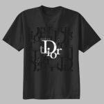 Gildan Premium Cotton Youth Tee (Same Day) Thumbnail