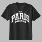 Gildan Premium Cotton Youth Tee (Same Day) Thumbnail