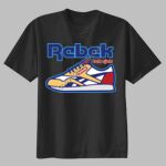 Gildan Premium Cotton Youth Tee (Same Day) Thumbnail