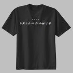 Gildan Premium Cotton Youth Tee (Same Day) Thumbnail
